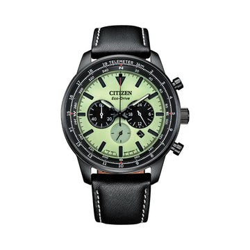 Citizen Eco-Drive Watch - CA4505-21X