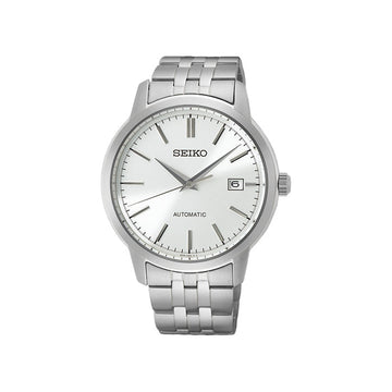 Seiko Watch - SRPH85K