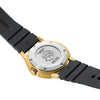 Luminox Navy Seal 25th Anniversary Special Edition Watch - XS.3221.NSF