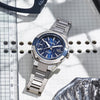 Citizen Series 8 Watch - NA1037-53L