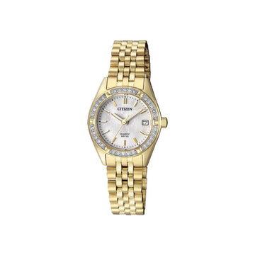 Citizen Watch - EU6062-50D