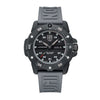 Luminox Master Carbon Navy Seal Carbonox Watch - XS.3862