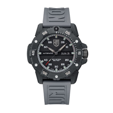 Luminox Master Carbon Navy Seal Carbonox Watch - XS.3862