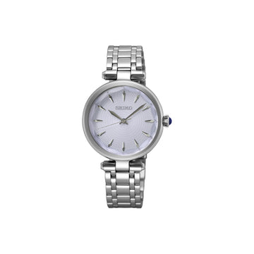 Seiko Watch - SRZ553P