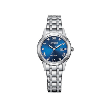Citizen Watch - FE1240-81L