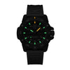 Luminox Master Carbon Navy Seal Carbonox Watch - XS.3862