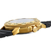 Luminox Navy Seal 25th Anniversary Special Edition Watch - XS.3221.NSF