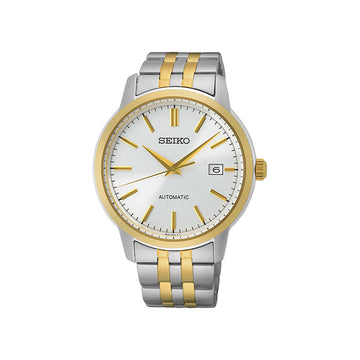 Seiko Watch - SRPH92K