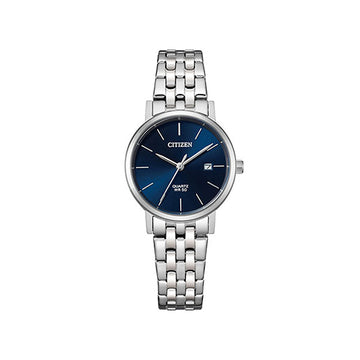 Citizen Watch - EU6090-54L