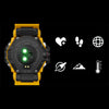 G-Shock Master Of G Rangeman Six-Sensor GPS Watch - GPRH1000-9D