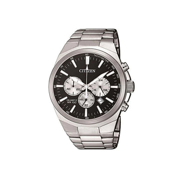 Citizen Watch - AN8170-59E