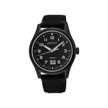 Seiko Watch - SUR571P