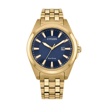 Citizen Watch - BM7532-54L