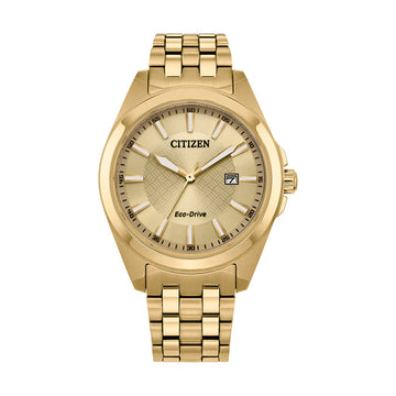 Citizen Watch - BM7532-54P