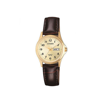 Citizen Watch - EQ2002-07P