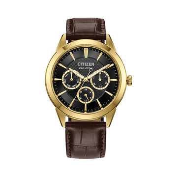 Citizen Watch - BU2112-06E
