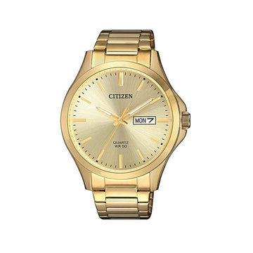 Citizen Watch - BF2003-84P