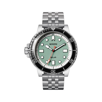 Nixon Stinger 44 Watch - A1402-5235-00