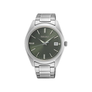 Seiko Watch - SUR527P