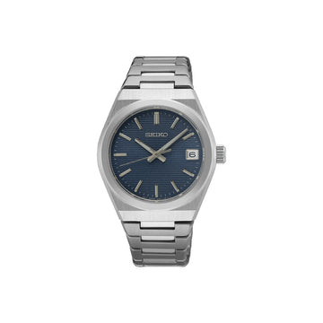 Seiko Watch - SUR575P
