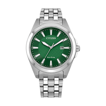 Citizen Watch - BM7530-50X