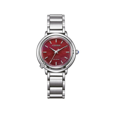 Citizen L Series "Aising" Watch - EM1090-78X