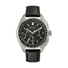 Bulova Lunar Pilot Special Edition Watch - 96B251