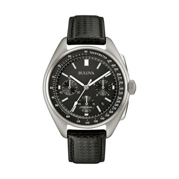 Bulova Lunar Pilot Special Edition Watch - 96B251