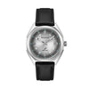 Bulova Jet Star Watch - 96B414