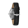 Bulova Jet Star Watch - 96B414