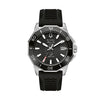Bulova Marine Star Divers Watch - 96B432