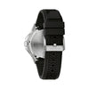 Bulova Marine Star Divers Watch - 96B432