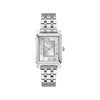 Bulova Sutton Watch - 96L349