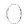 Bulova Sutton Watch - 96L349