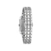 Bulova Sutton Watch - 96L349
