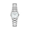 Bulova Mini Seville Watch - 96L353