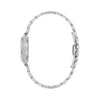 Bulova Mini Seville Watch - 96L353