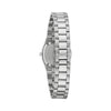 Bulova Mini Seville Watch - 96L353