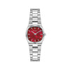 Bulova Mini Seville Watch - 96L354