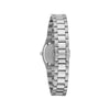 Bulova Mini Seville Watch - 96L354