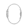 Bulova Mini Seville Watch - 96L354
