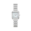 Bulova Sutton Square Watch - 96L357