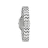 Bulova Sutton Square Watch - 96L357