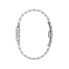 Bulova Sutton Square Watch - 96L357