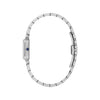 Bulova Sutton Square Watch - 96R256