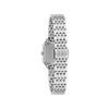 Bulova Sutton Square Watch - 96R256