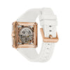 Bulova Series X Marc Anthony Limited Edition Watch -  97A194