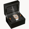 Bulova Series X Marc Anthony Limited Edition Watch -  97A194