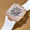 Bulova Series X Marc Anthony Limited Edition Watch -  97A194