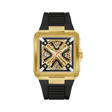 Bulova Series X Marc Anthony Limited Edition Watch -  97A195